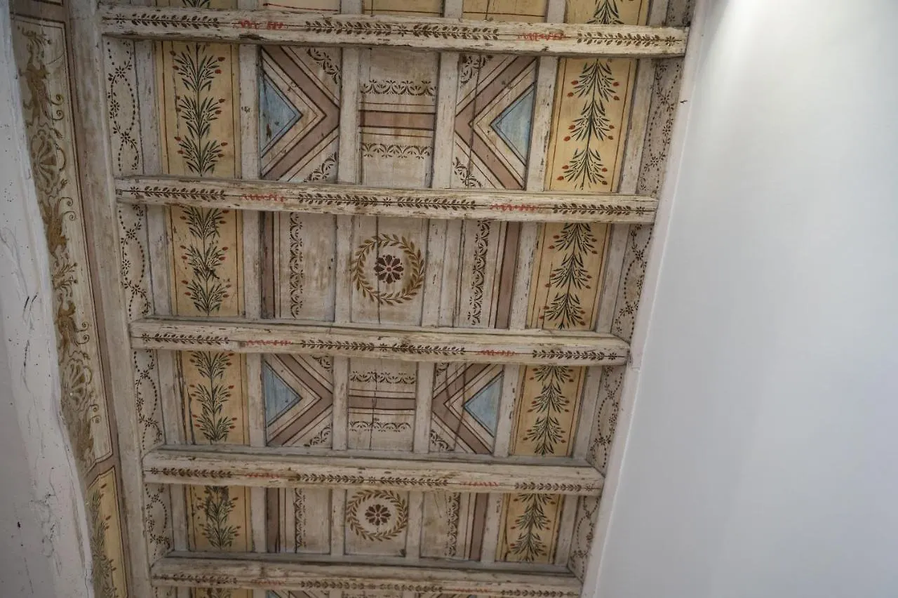 Artsy And Elegant Apartment Near Pantheon Рим Италия
