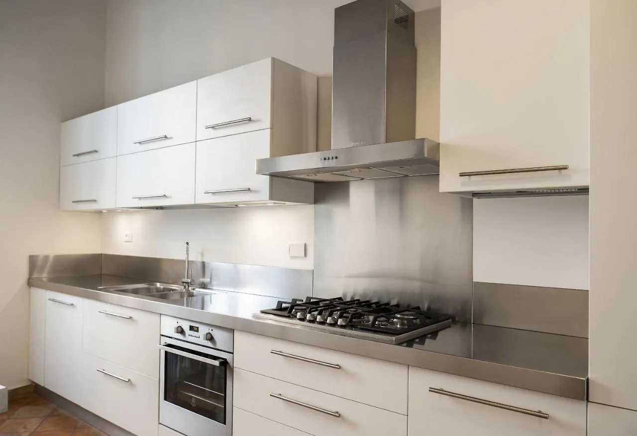 Artsy And Elegant Apartment Near Pantheon Ρώμη